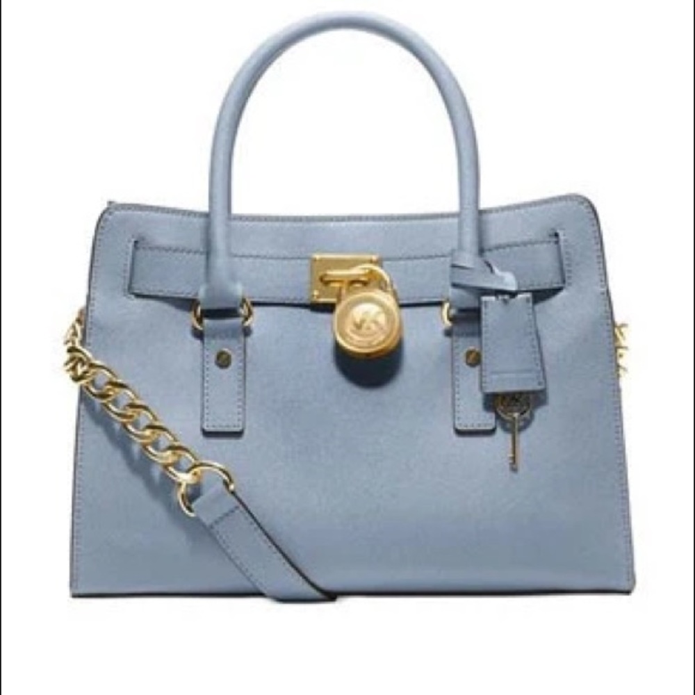 Michael Kors Shoulder Bag